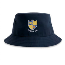 Load image into Gallery viewer, Endon CC Unisex Adult Bucket Hat - Embroidered