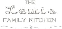 Load image into Gallery viewer, Apron 'Family Kitchen' - Personalised Embroidered