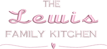 Load image into Gallery viewer, Apron 'Family Kitchen' - Personalised Embroidered