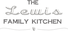 Load image into Gallery viewer, Apron 'Family Kitchen' - Personalised Embroidered